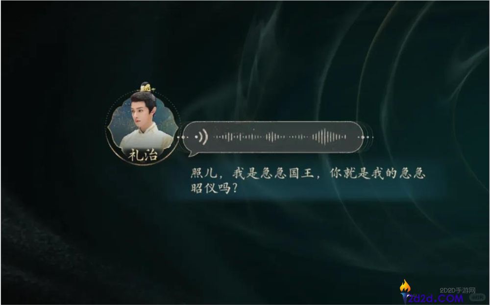 国产新品销量破100万份，5天全系列销售达300万，你是否还未了解？