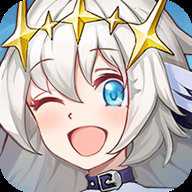 星穹大陆