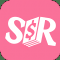 SSR写帧