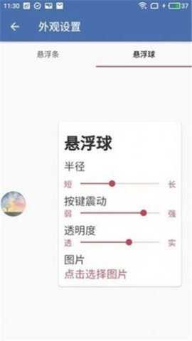 白开水游戏辅助器下载