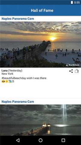 EarthCamera下载