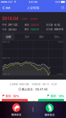 喜腾下载