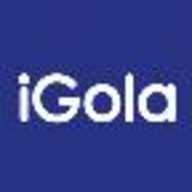 igola骑鹅旅行