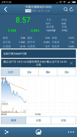 富荣交易宝下载
