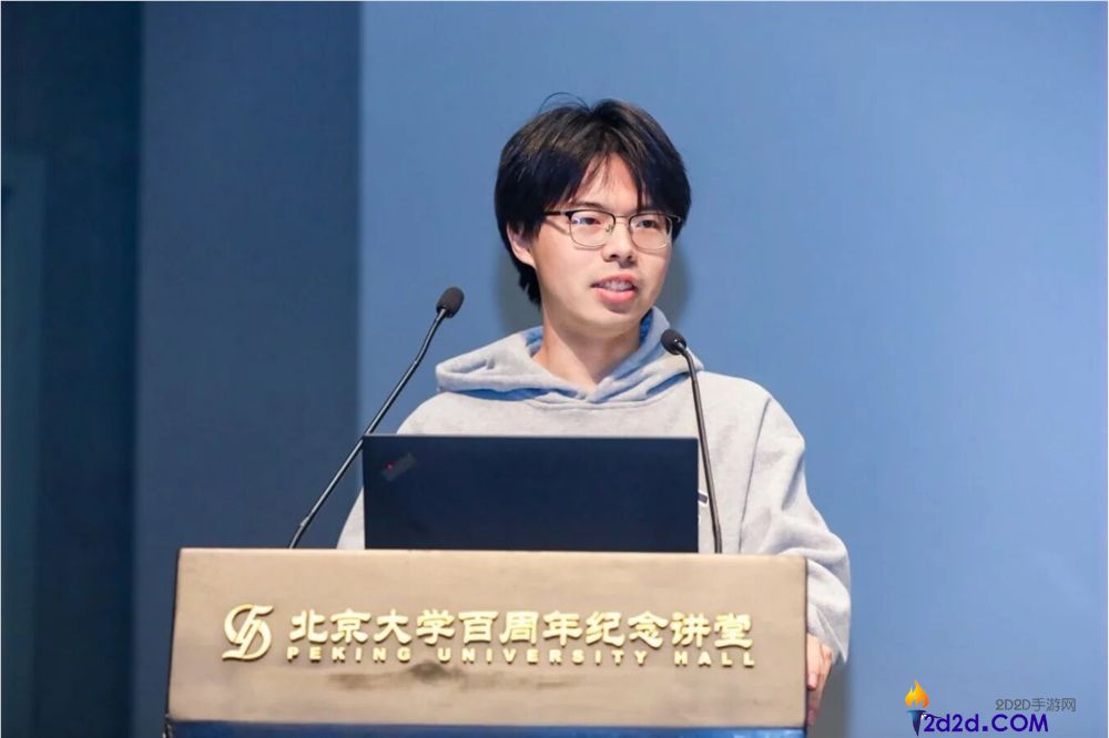 逆矩阵科技完成超亿美元融资，押注AI革命：从虚构世界到真实物理的范式转变