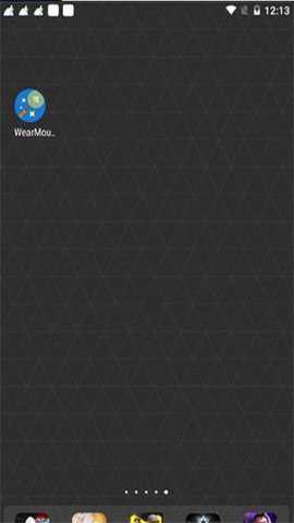 WearMouse下载