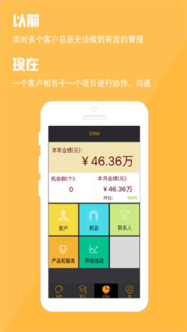 阿米巴管理下载