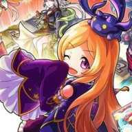 淘金斗士手游日服