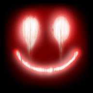 HappyGame中文版