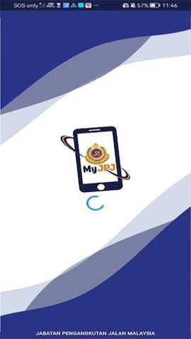 MyJPJ下载