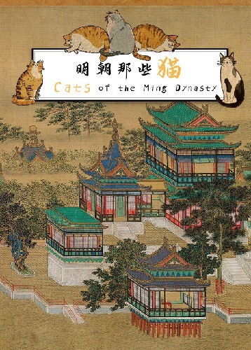 懒人游戏游戏哪个最好玩 十大必玩懒人游戏游戏精选