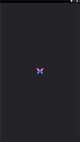 Adicto下载