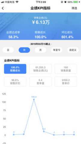 YY下载