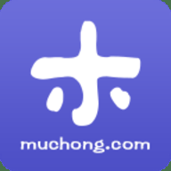 小木虫学术科研论坛官方版