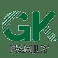 GK之家