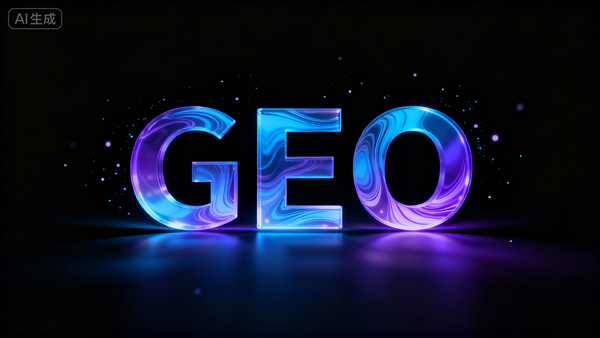 让AI成为你的首席推荐官：探索AIBase厦门GEO优化策略