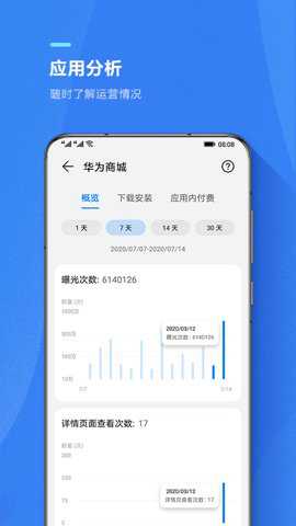 华为appgallery下载