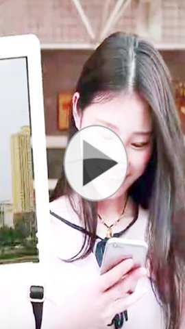 松滋100网下载