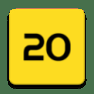 20交友