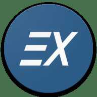 ex内核管家