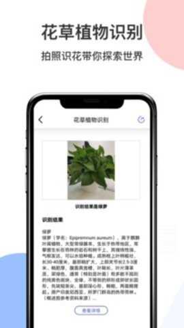 智慧识图最新版下载