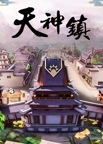 殖民模拟游戏哪些值得玩 好玩的殖民模拟游戏精选