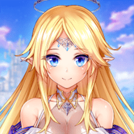 宝石姬Reincarnation中文版