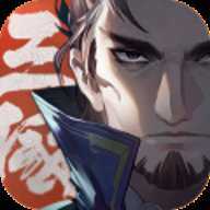 代号三幻X官方版