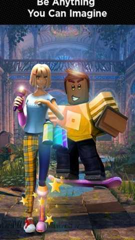 roblox罗布乐思马桶人国际服手游下载