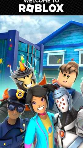 roblox罗布乐思马桶人国际服手游下载