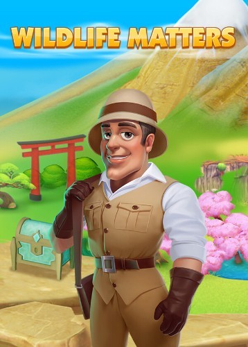 自然游戏有哪些 好玩的自然游戏排行