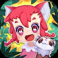 哞哩的长梦官方版