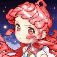 ZIO魔法卷轴商人wiki