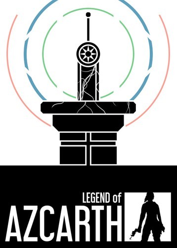 精确平台游戏哪些值得玩 2024精确平台游戏排行榜