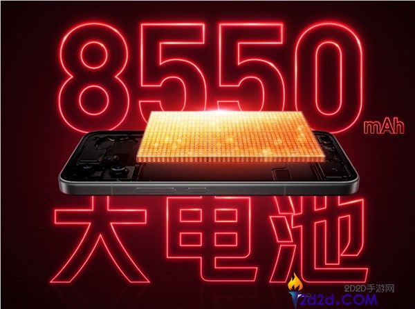 [错误] API响应格式错误