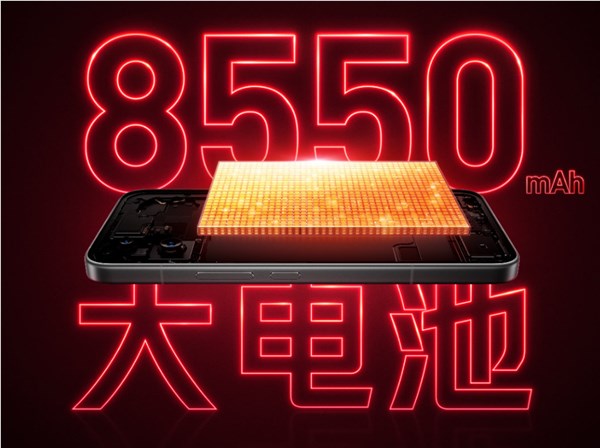 [错误] API响应格式错误