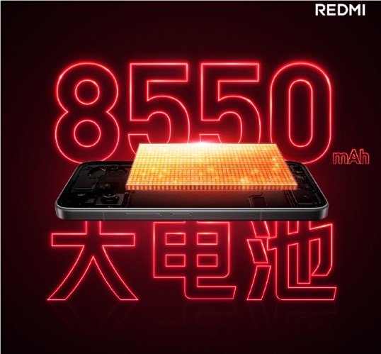[错误] API响应格式错误