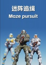 信仰游戏哪些好玩 高人气信仰游戏盘点