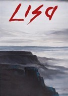 RPG制作大师游戏有哪些 人气高的RPG制作大师游戏推荐