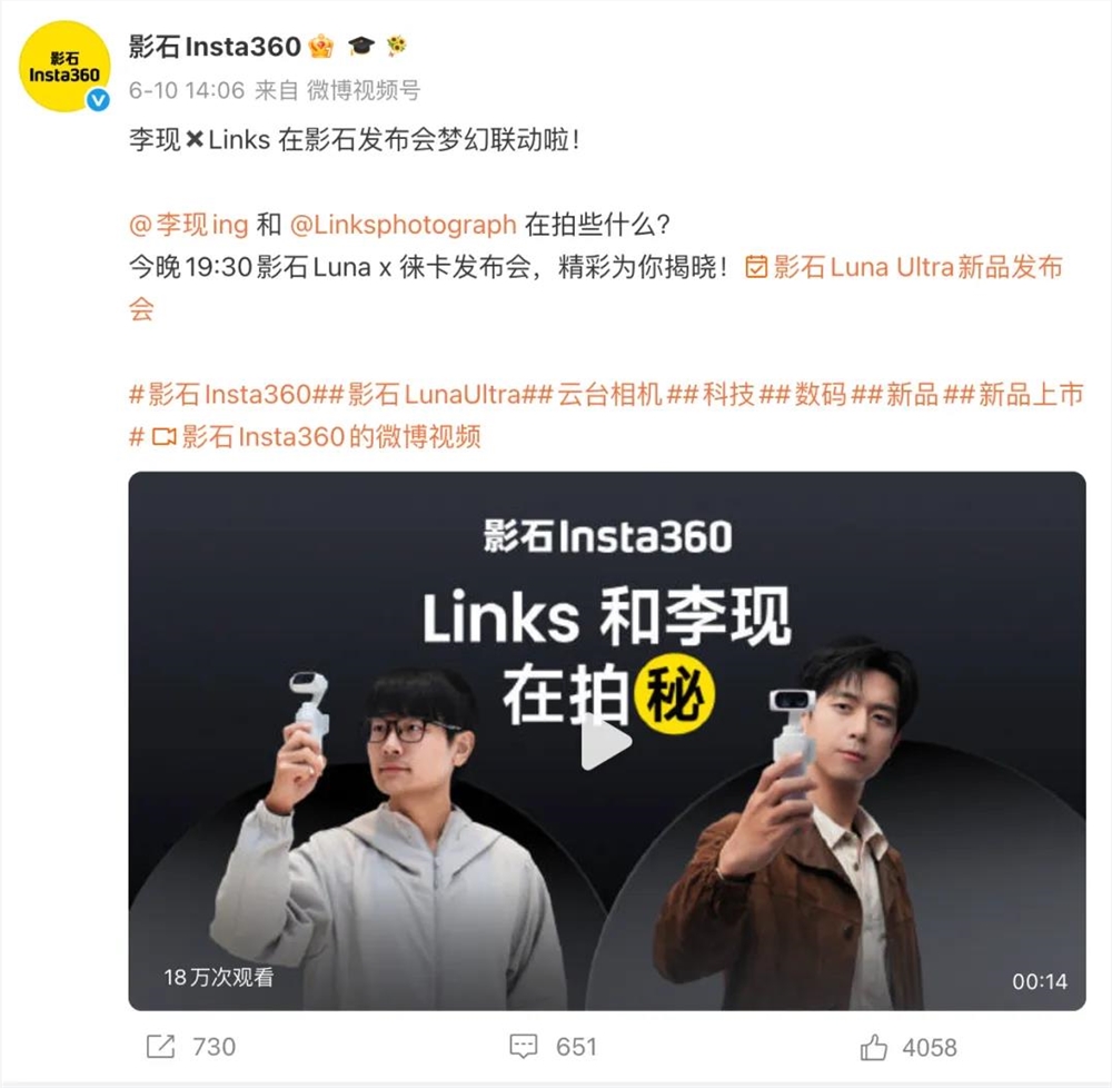 [错误] API响应格式错误