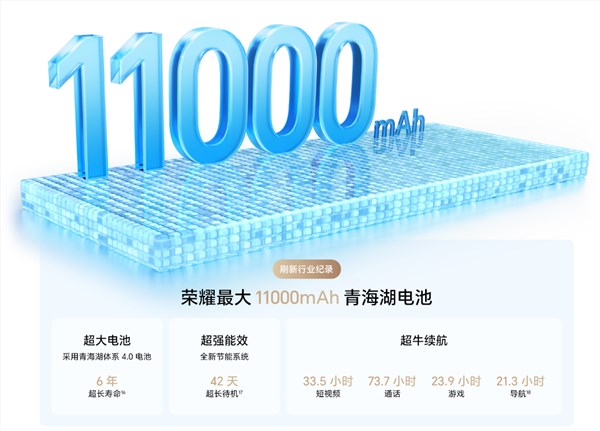 [错误] API响应格式错误
