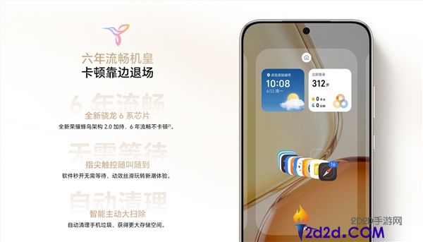 [错误] API响应格式错误