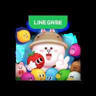 LINE