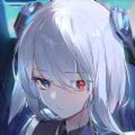 封印者RT新秩序韩服