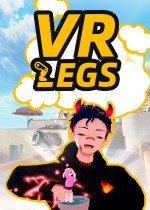 非对称 VR游戏哪些值得玩 2024非对称 VR游戏推荐