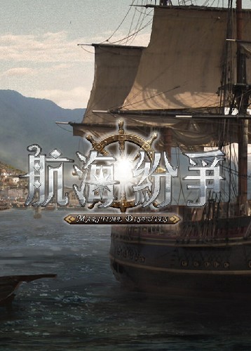 开放世界游戏有哪些 最新开放世界游戏排行榜