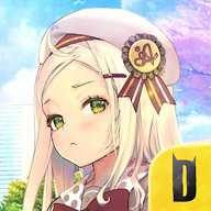 命运之子韩服