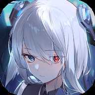 封印者RT新秩序官方版