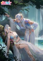 节奏游戏哪个好 好玩的节奏游戏盘点