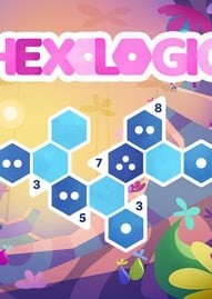 益智问答游戏哪个最好玩 人气高的益智问答游戏精选